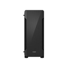 Oyun kompüteri i3-10100/16GB/500Gb SSD/GTX1650